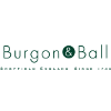 burgonandball