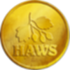 haws