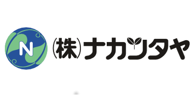 ナカツタヤロゴ