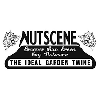 nutscene