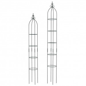 オベリスク OBS-2000