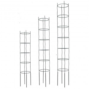 オベリスク SPO-2200 SPO-2600 SPO-3000