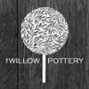 willowpotterylogo