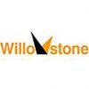 willowstone-thumb