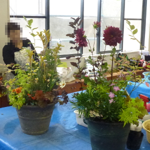 gardeningskillup20161004