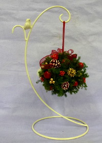 クリスマス2019午前