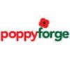 poppy forge
