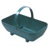 Large Trug Planter