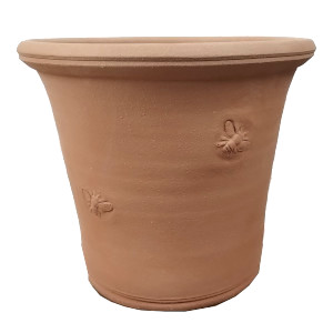 1646 Armscote Pot