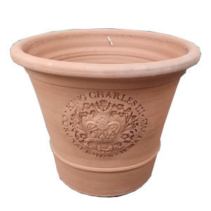 270 Coronation Planter - Small