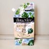 BotaNice スターガード粒剤