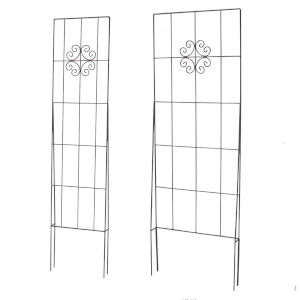 フェンス SF-500 SF-750